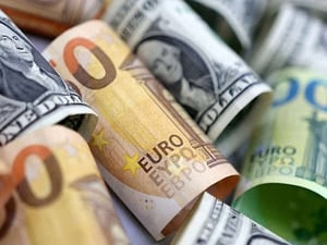 Dolar 47 TL'nin &uuml;zerinde! İşte 14 Temmuz g&uuml;ncel d&ouml;viz fiyatları