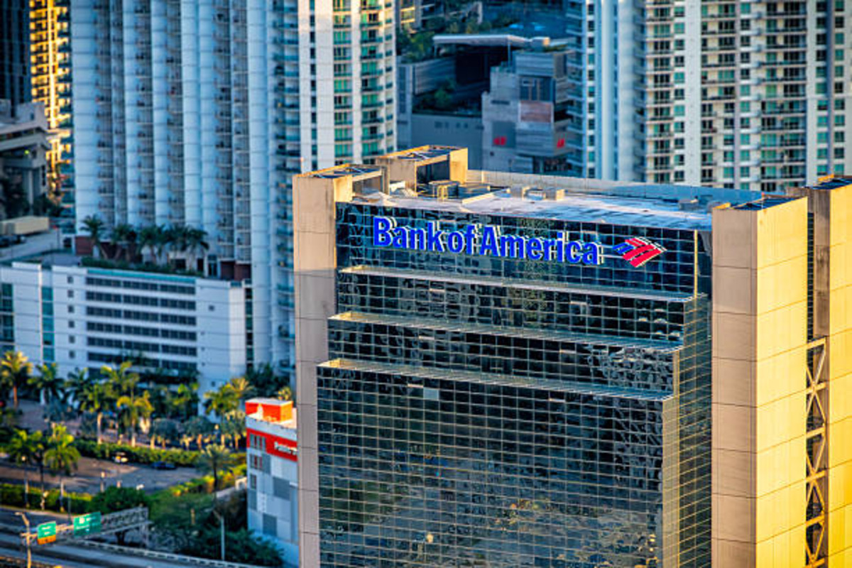 Altın yatırımcılarının g&ouml;zden ka&ccedil;ırdığı fırsatı BofA a&ccedil;ıkladı!  20 yılın en ucuzu, G&ouml;rsel 1
