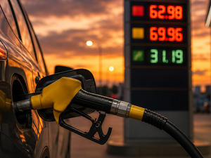 Benzine zam yolda! 14 Temmuz akaryakıtta g&uuml;ncel fiyatlar