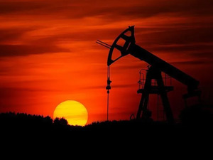 Brent petrol 85 doları aştı! Son 1 ayın zirvesi g&ouml;r&uuml;ld&uuml;
