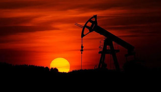 Brent petrol 85 doları aştı! Son 1 ayın zirvesi görüldü