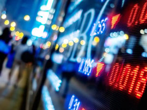 Piyasanın nabzı: Borsa İstanbul ve k&uuml;resel piyasalarda g&uuml;n başlarken (14 Temmuz)