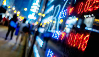 Piyasanın nabzı: Borsa İstanbul ve k&uuml;resel piyasalarda g&uuml;n başlarken (14 Temmuz)