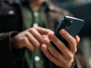 13 yıl sonra bir ilk! Telefon fiyatlarını etkileyecek gelişme