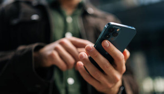 13 yıl sonra bir ilk! Telefon fiyatlarını etkileyecek gelişme