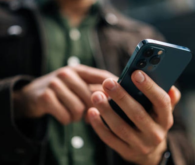 13 yıl sonra bir ilk! Telefon fiyatlarını etkileyecek gelişme