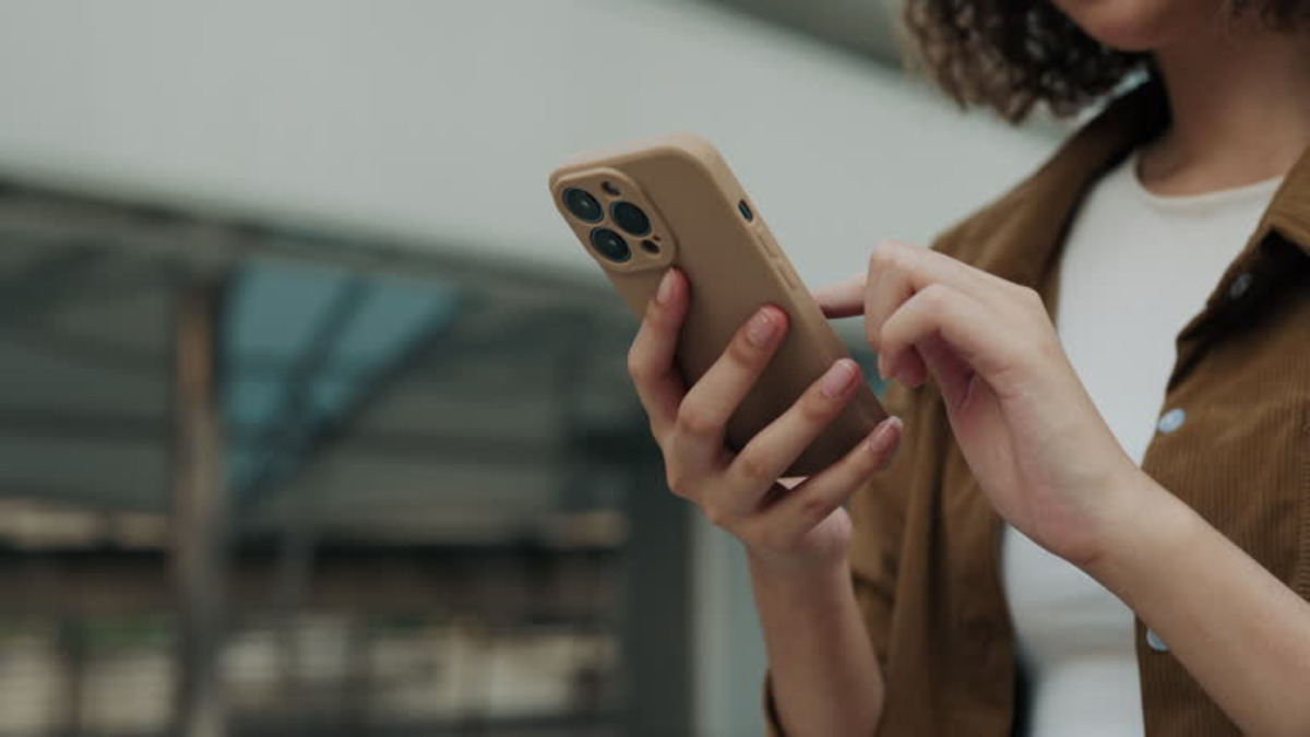 13 yıl sonra bir ilk! Telefon fiyatlarını etkileyecek gelişme, Görsel 1
