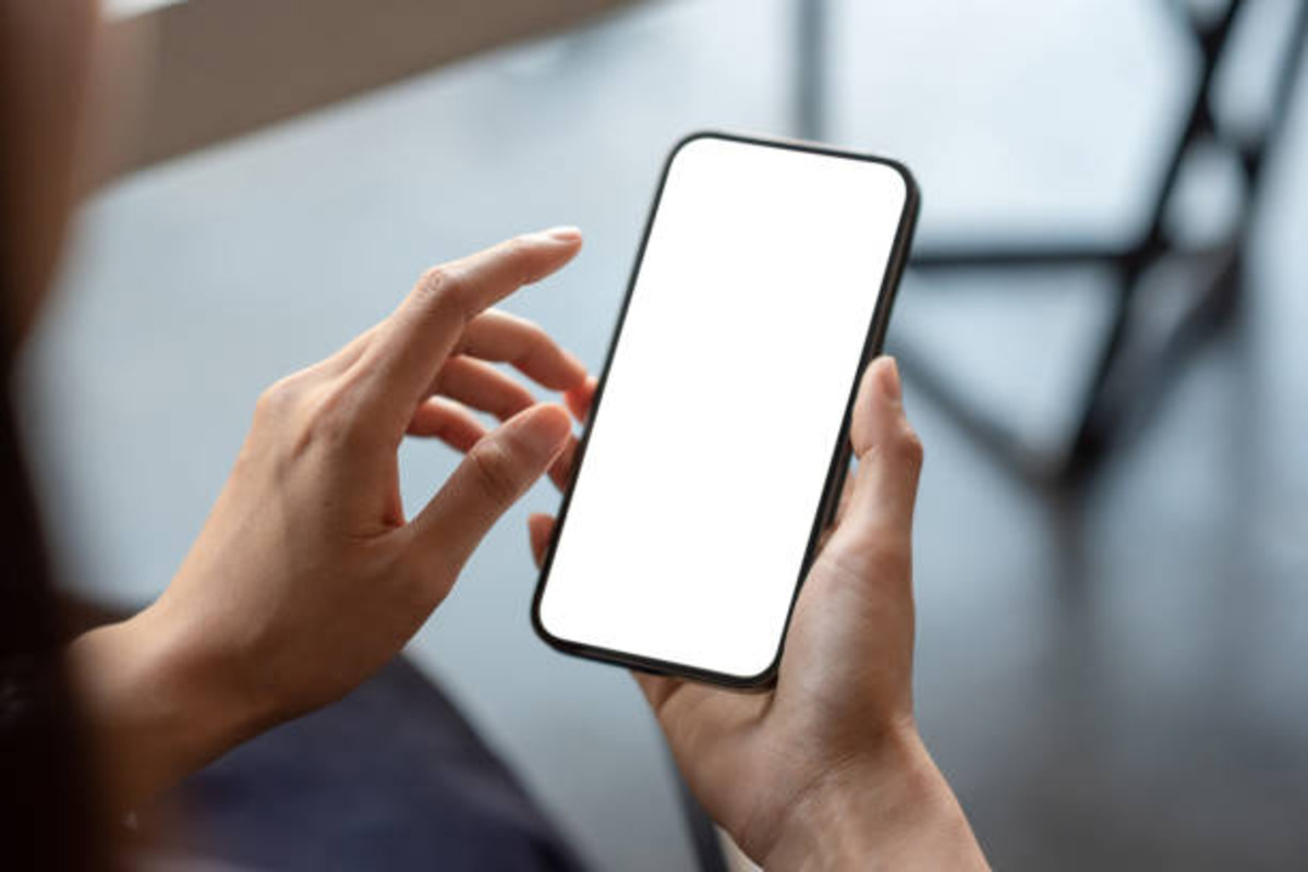 13 yıl sonra bir ilk! Telefon fiyatlarını etkileyecek gelişme, Görsel 2