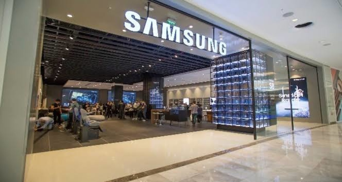 13 yıl sonra bir ilk! Telefon fiyatlarını etkileyecek gelişme, Görsel 4