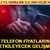 13 yıl sonra bir ilk! Telefon fiyatlarını etkileyecek gelişme