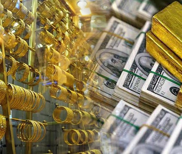 Avrupa&rsquo;dan altına yasak! Kapalı&ccedil;arşı'da fiyatlar artacak mı?