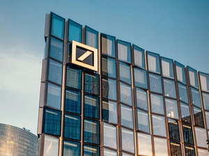Deutsche Bank'tan k&uuml;resel ekonomi uyarısı!