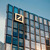 Deutsche Bank'tan k&uuml;resel ekonomi uyarısı!