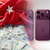 D&uuml;nyanın en pahalı iPhone&rsquo;u T&uuml;rkiye&rsquo;de!