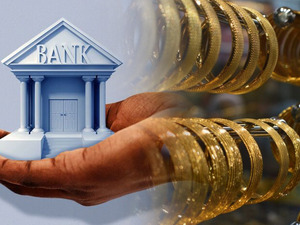 3 dev banka altında mutabık kaldı! D&uuml;ş&uuml;şe rağmen hala umut var