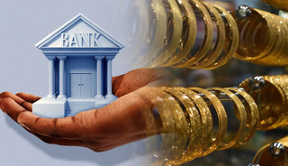 3 dev banka altında mutabık kaldı! Düşüşe rağmen hala umut var