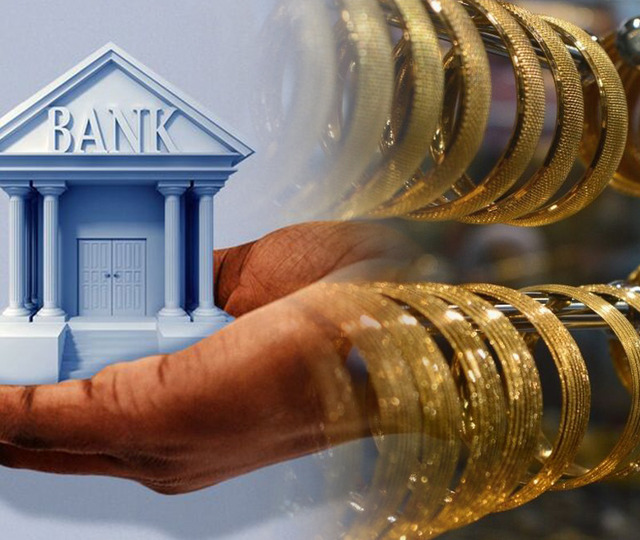 3 dev banka altında mutabık kaldı! D&uuml;ş&uuml;şe rağmen hala umut var