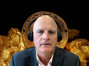 Bloomberg analisti uyardı: 'Altın &ccedil;ağ' d&ouml;nemi pandemide kaldı
