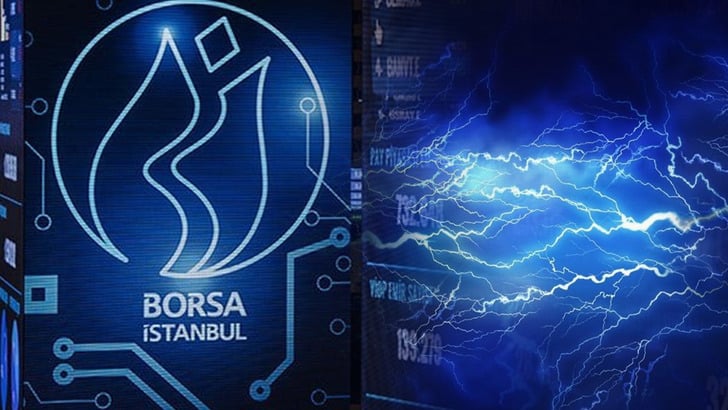 BETAE ilk 3'e girdi! Elektrik sekt&ouml;r&uuml;n&uuml;n en değerlileri sıralandı