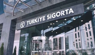 Türkiye Sigorta (TURSG) için hedef fiyat yükseldi
