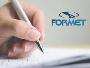 Formet Metal'den 330 milyon TL'lik satın alma