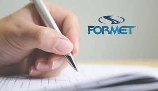 Formet Metal'den 330 milyon TL'lik satın alma
