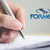 Formet Metal'den 330 milyon TL'lik satın alma
