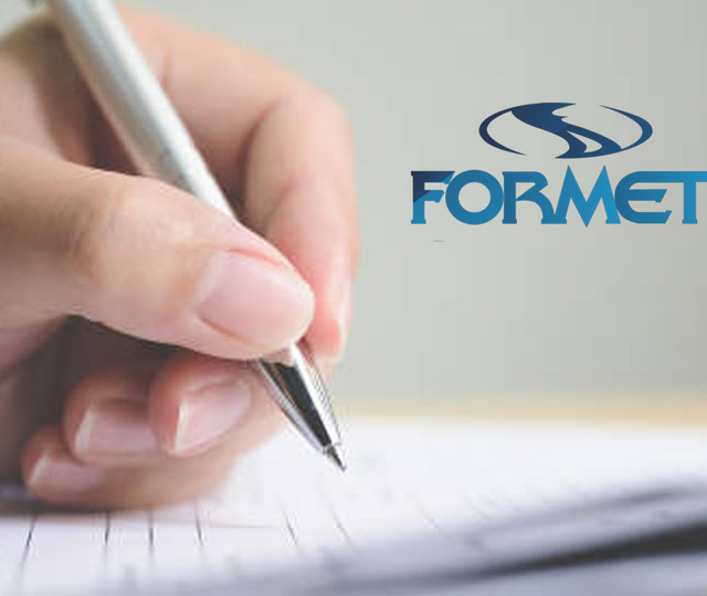 Formet Metal'den 330 milyon TL'lik satın alma