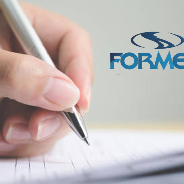 Formet Metal'den 330 milyon TL'lik satın alma