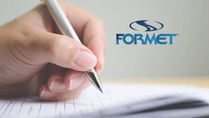 Formet Metal'den 330 milyon TL'lik satın alma
