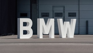 BMW ücretsiz değiştirecek! 29 bin araç geri çağrılıyor