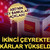 ABD'nin dev bankaları a&ccedil;ıkladı! İkinci &ccedil;eyrekte k&acirc;rlar y&uuml;kseldi