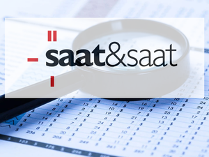 Saat & Saat (SSAAT) borsaya 8 endeksle geliyor