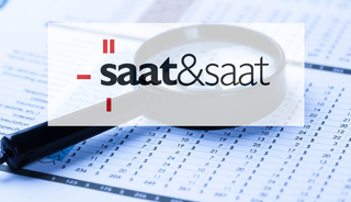 Saat & Saat (SSAAT) borsaya 8 endeksle geliyor