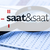 Saat & Saat (SSAAT) borsaya 8 endeksle geliyor