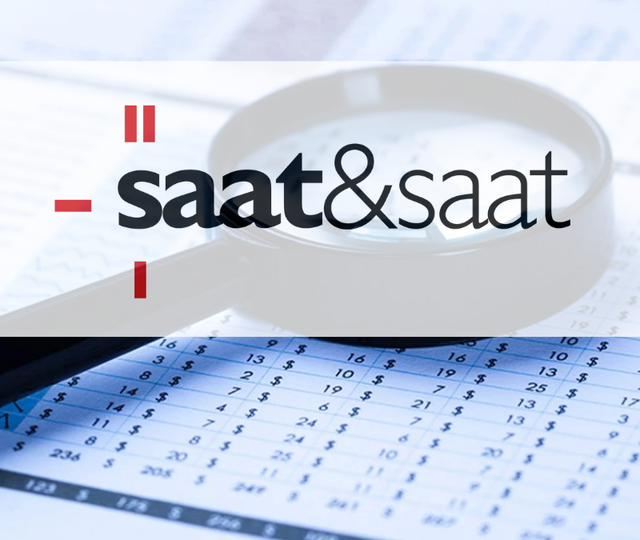 Saat & Saat (SSAAT) borsaya 8 endeksle geliyor