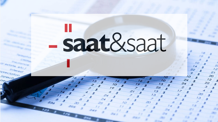 Saat & Saat (SSAAT) borsaya 8 endeksle geliyor