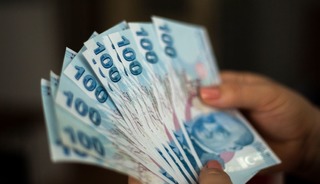 Türkiye maaş artışında rakip tanımadı! Açık ara zirvede