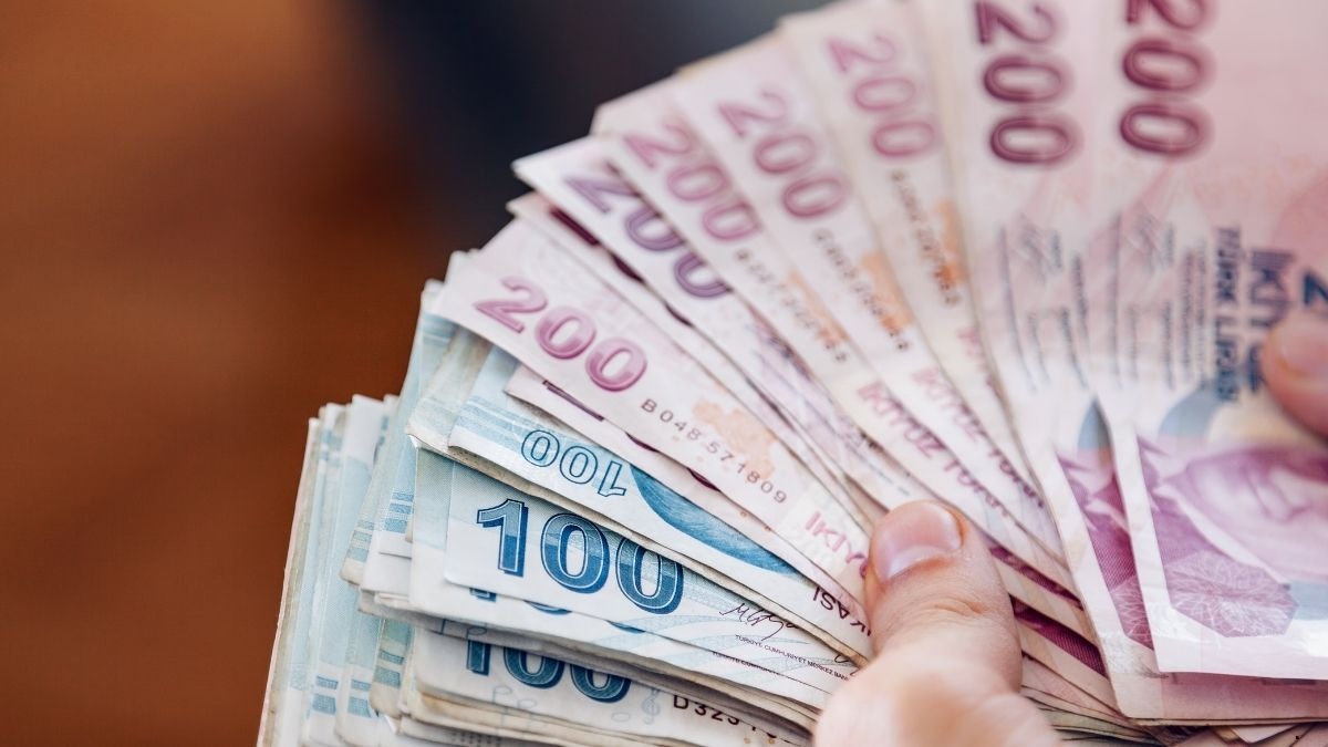 Türkiye maaş artışında rakip tanımadı! Açık ara zirvede, Görsel 1