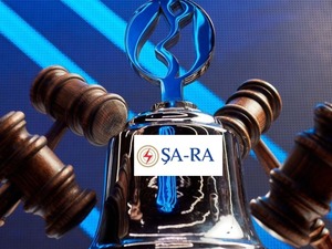 SARAE koduyla borsaya geliyor! İşlem tarihi a&ccedil;ıklandı