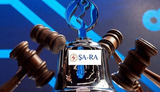 SARAE koduyla borsaya geliyor! İşlem tarihi açıklandı