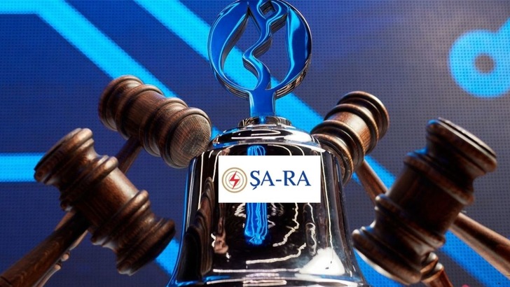 SARAE koduyla borsaya geliyor! İşlem tarihi a&ccedil;ıklandı