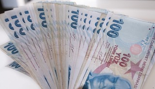 Mevduatta rekabet kızıştı! 32 günde 33 bin TL kazanılıyor