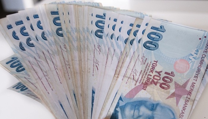 Mevduatta rekabet kızıştı! 32 g&uuml;nde 33 bin TL kazanılıyor