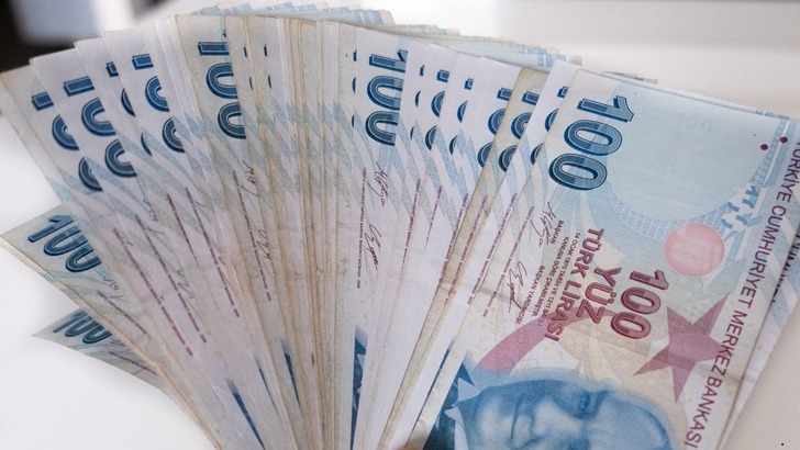 Mevduatta rekabet kızıştı! 32 g&uuml;nde 33 bin TL kazanılıyor