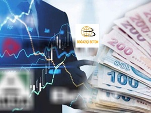 BOBET'ten temett&uuml; kararı! Tarih ve rakam belli oldu