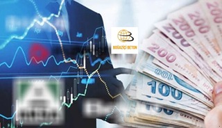 BOBET'ten temettü kararı! Tarih ve rakam belli oldu