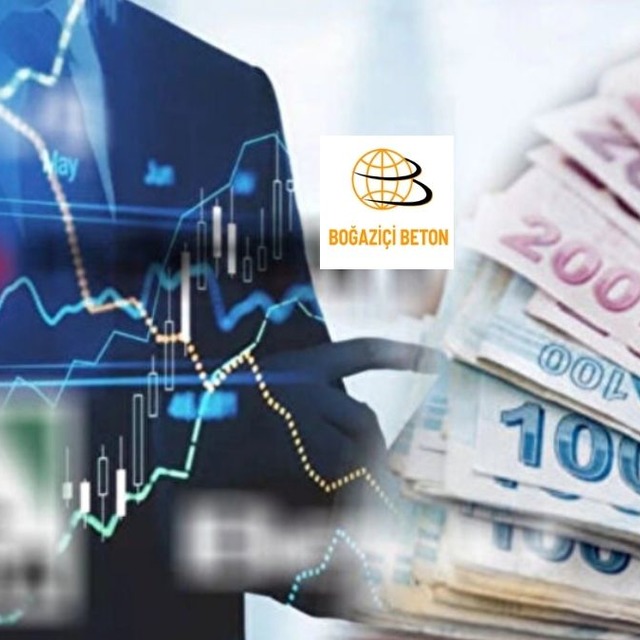 BOBET'ten temett&uuml; kararı! Tarih ve rakam belli oldu