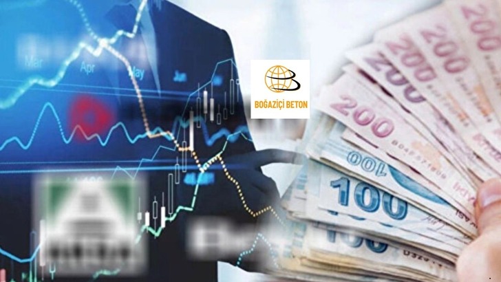 BOBET'ten temett&uuml; kararı! Tarih ve rakam belli oldu
