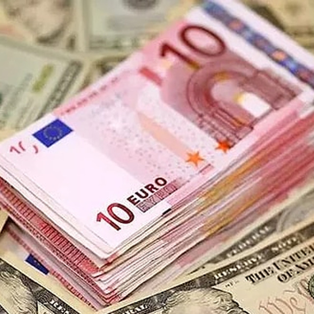 Dolar ve euro bug&uuml;n ne kadar? 15 Temmuz g&uuml;ncel d&ouml;viz fiyatları